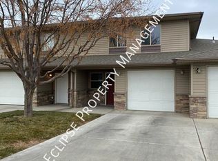 2462 Brookwillow Loop, Grand Junction, CO 81505