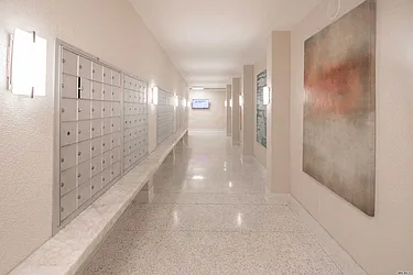 Sold by Benjamin Realty Since 1980