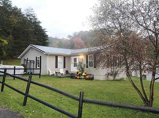 3424 Kenview Dr #WW, Ashland, KY 41102