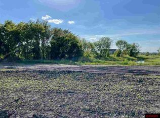 1823 Indigo Trl, Mankato, MN 56001