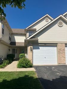 1926 Grove Ave, Schaumburg, IL, 60193