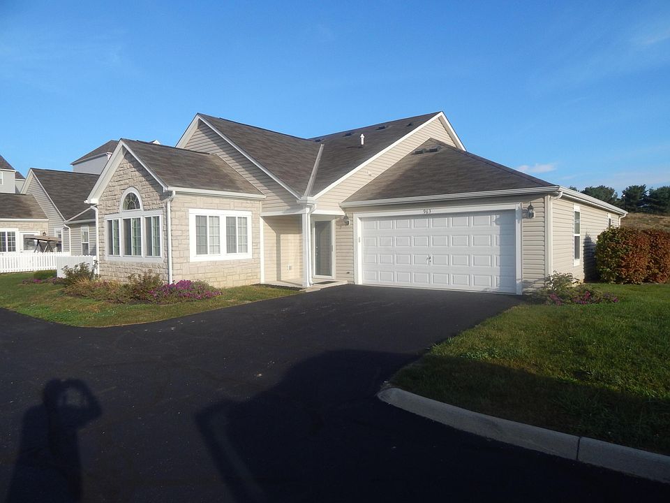 1st image of 963 Governors Cir