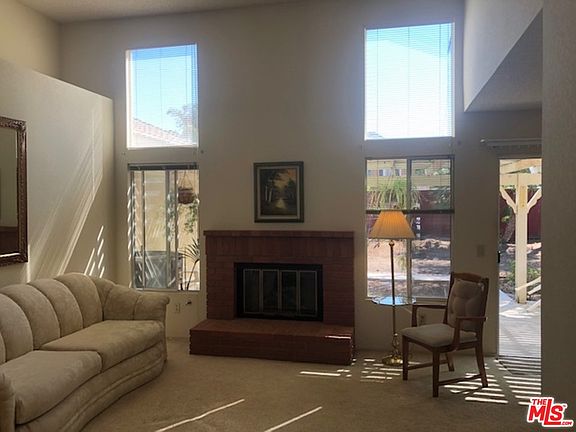 2nd image of 39599 Cedarwood Dr