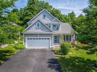 49 Stocklan Cir, Dover, NH 03820