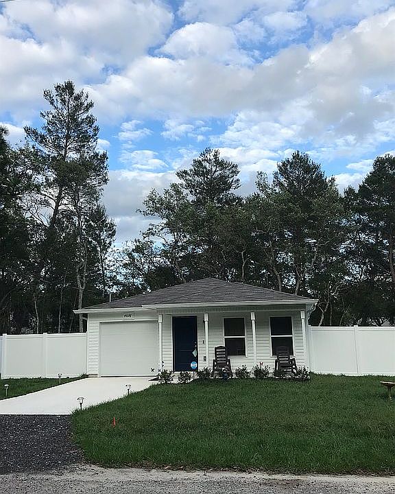 2nd image of 4076 Windota Ave