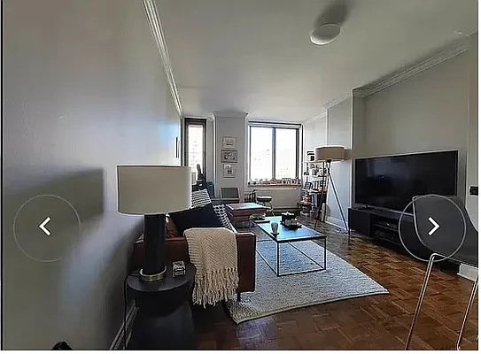 Rented by ONE Manhattan Real Estate | media 2