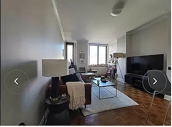 Rented by ONE Manhattan Real Estate