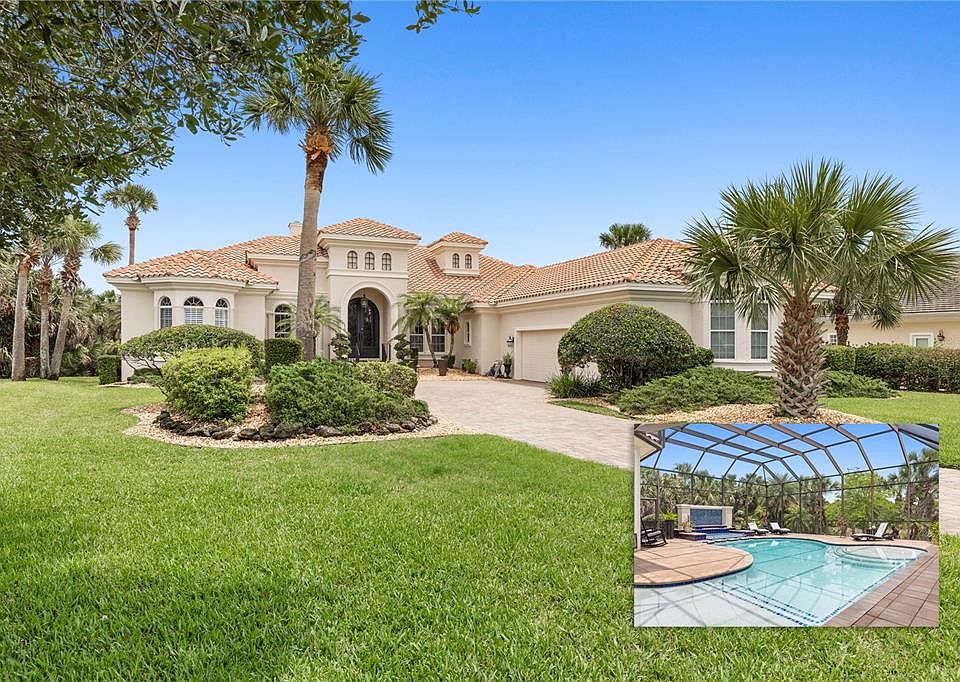 1st image of 129 ISLAND ESTATES PARKWAY