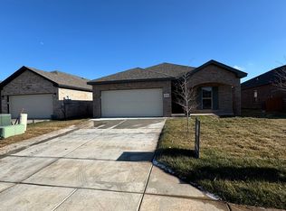 6709 Star Ln, Amarillo, TX 79109