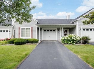 202 Emerson Ave E, West Saint Paul, MN 55118