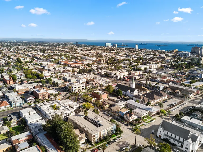 800 Linden Ave in Long Beach — Photo 7