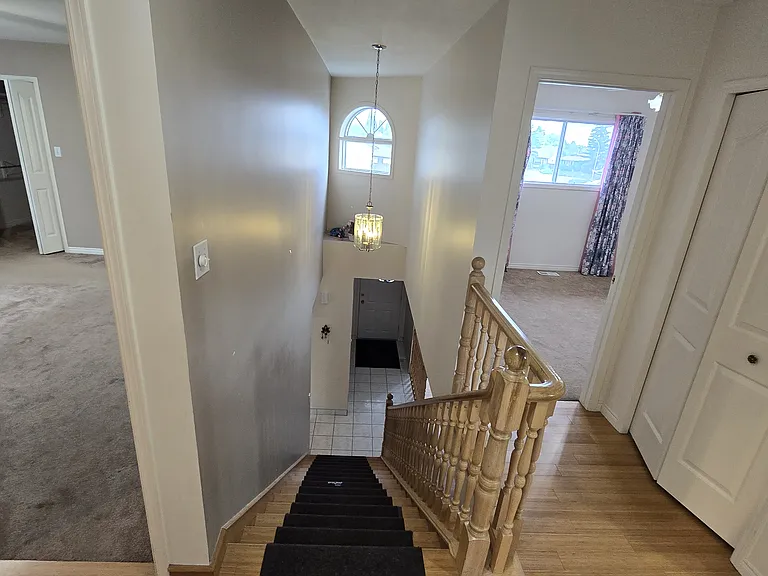 16524 99th St NW — Photo 9