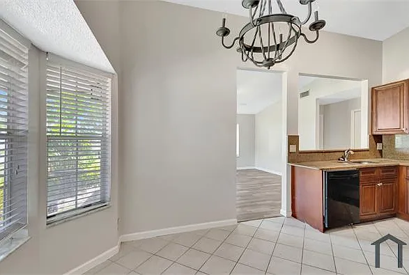 5048 Brian Blvd — Photo 19