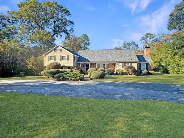 1715 Douglas Dr, Bainbridge, GA 39819