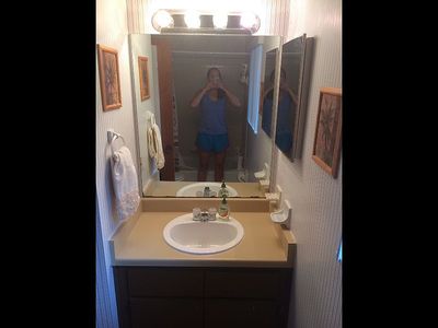 2508 SW 35th Pl #Q97, Gainesville, FL, 32608