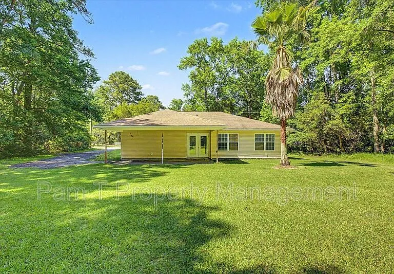 2305 Spivey Ave — Photo 23