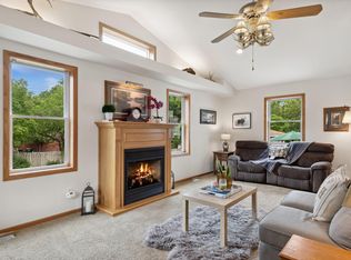 2906 63rd Ave N, Brooklyn Center, MN 55430