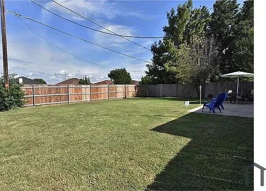 6323 Brookbriar Ct — Photo 34