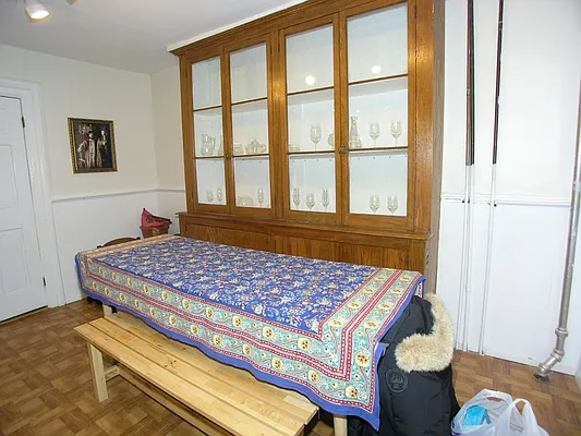 Rented by Townsley & Gay, LLC | media 19