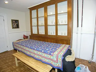 Rented by Townsley & Gay, LLC