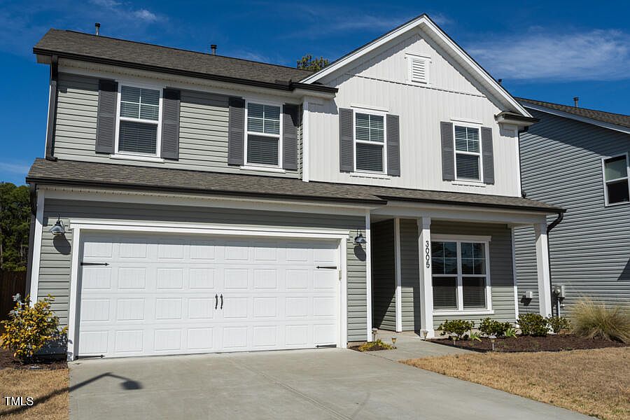 1st image of 3005 Highwater Dr