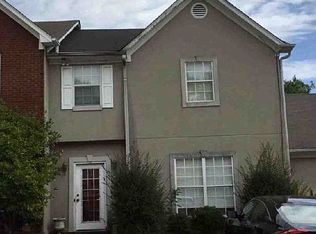 742 3rd St NE, Alabaster, AL 35007