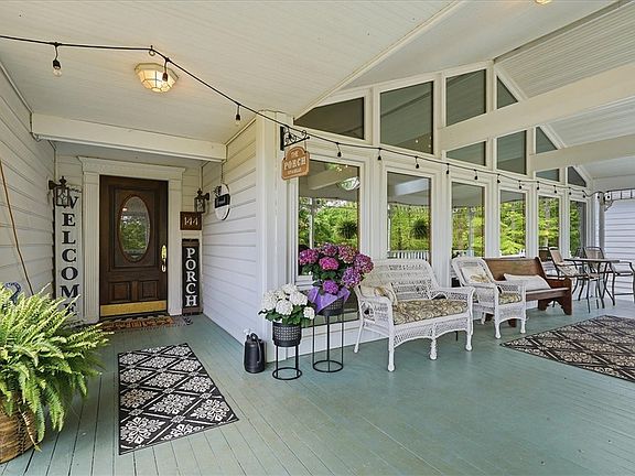 2nd image of 144 Porter Rd