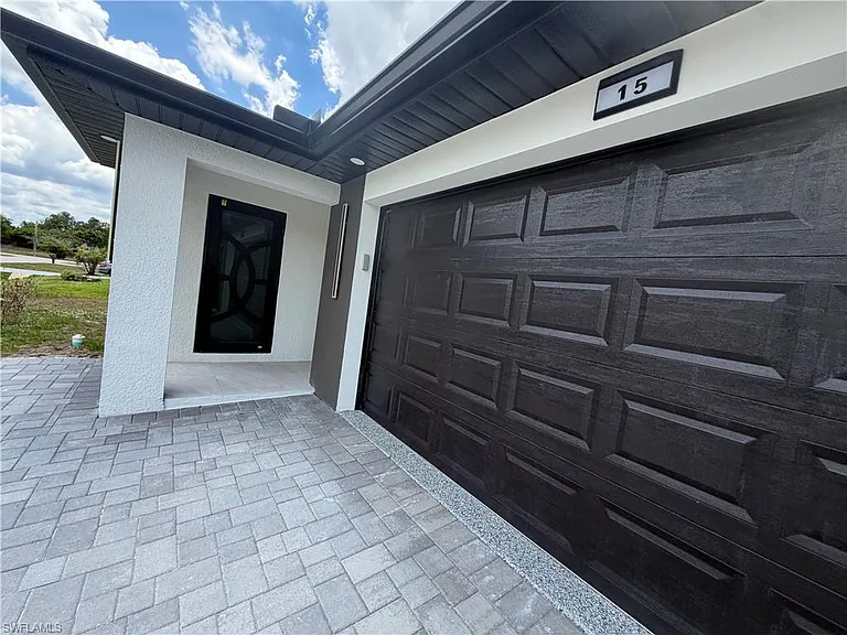 15 Louisiana Rd — Photo 21