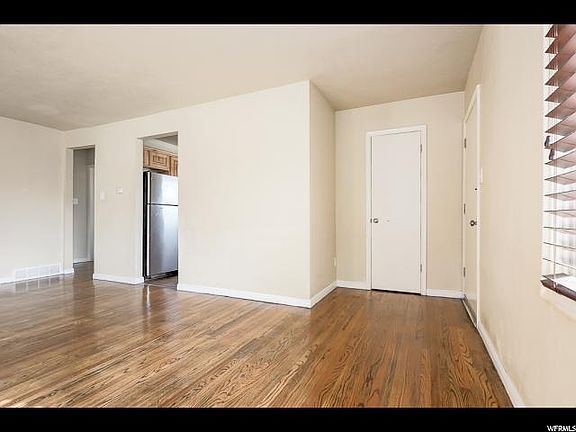 4th image of 4390 W 5415 S