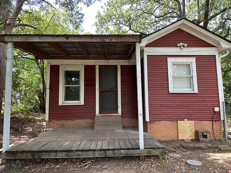 521 Pearl St — Photo 1