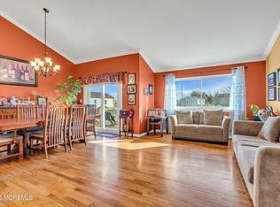 3 Rothbard Rd, Hazlet, NJ 07730