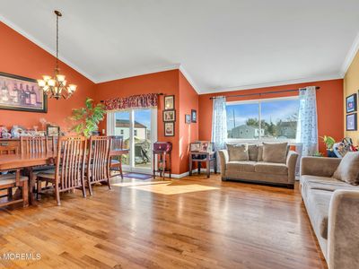 3 Rothbard Road, Hazlet, NJ, 07730