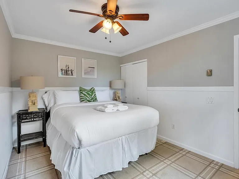 3564 Noyac Rd — Photo 23