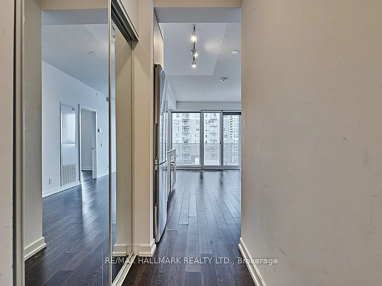 20 Tubman Ave #1108 — Photo 3