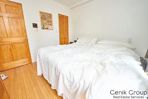 Rented by Genik Group Corp | media 25