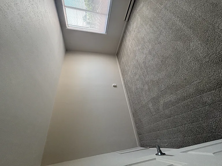 Hummingbird Pointe & The Gardens — Photo 28