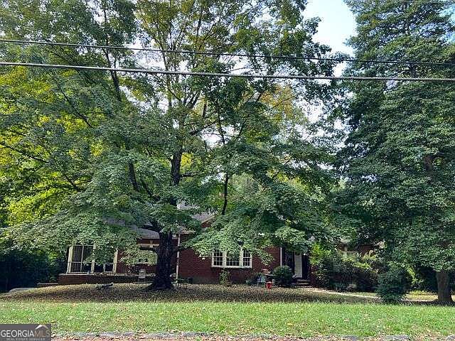 1st image of 3660 N Stratford Rd NE