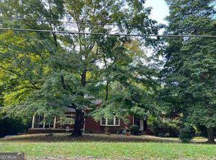 3660 N Stratford Rd NE, Atlanta, GA 30342