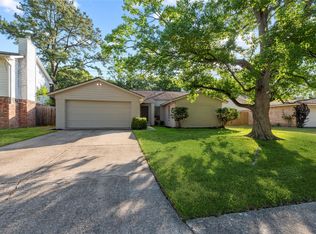 17114 Banchory Ave, Spring, TX 77379