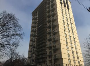 160 Overlook Ave APT 6B, Hackensack, NJ 07601