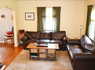 2B American Legion Ter #B, Dumont, NJ 07628