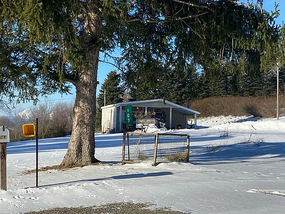 3rd image of 103 Cooley Estate Rd