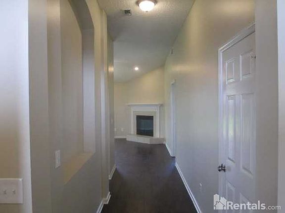 2nd image of 4398 Hanging Moss Dr