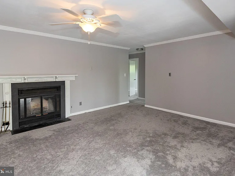 10 Sumac Ct #B — Photo 6