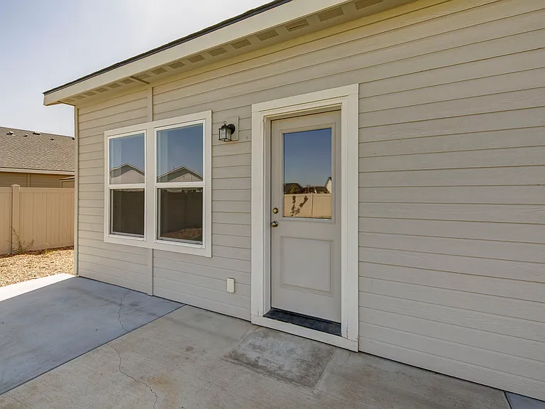 11144 Maroon Bells Dr — Photo 34