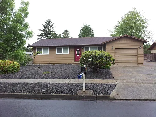 2235 48th Ave Photo 1 2235 48th Ave Photo 1