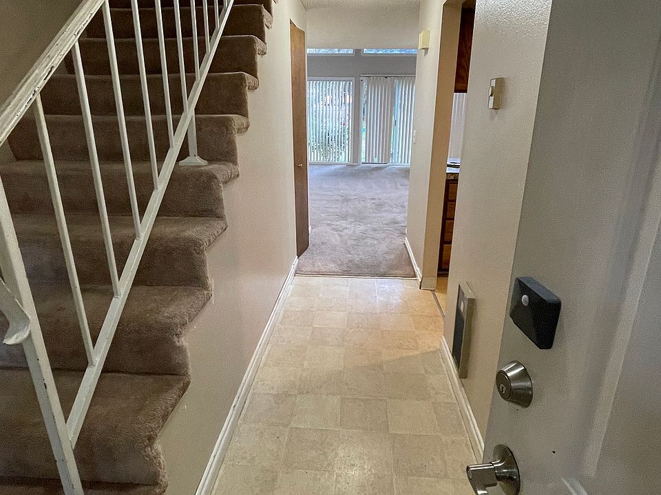 1st image of 14024 NE 13th St #14024