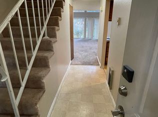 14024 NE 13th St #14024, Vancouver, WA