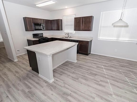 4th image of (Undisclosed Address)