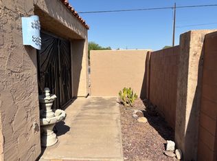 3090 E Winterhaven Dr, Tucson, AZ 85716